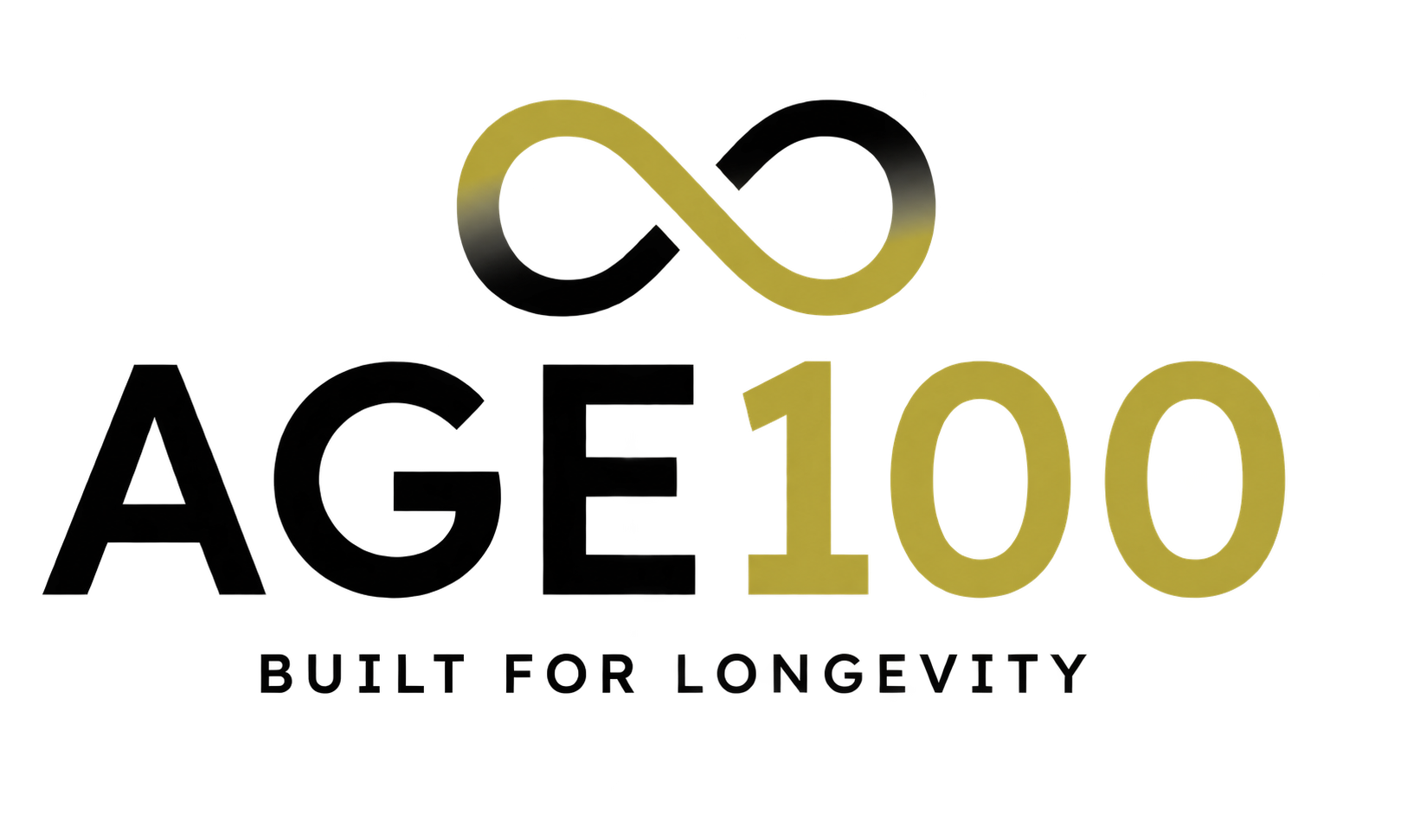 AGE100